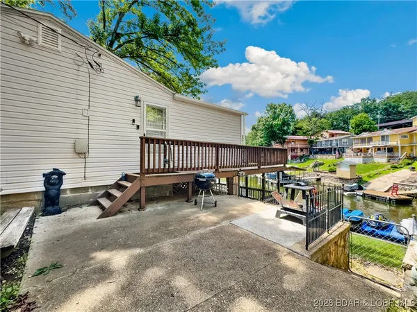 $250,000 | 27066 Marina Lane, Barnett, MO 65011