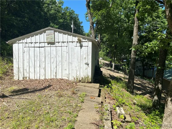 $250,000 | 27066 Marina Lane, Barnett, MO 65011