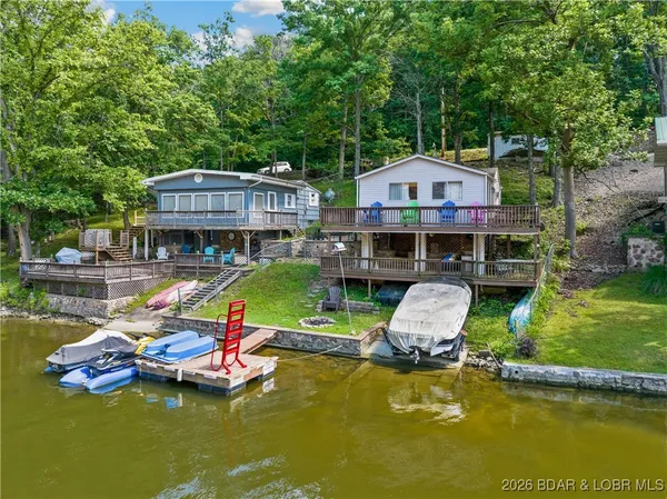 $250,000 | 27066 Marina Lane, Barnett, MO 65011