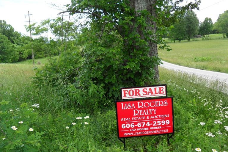 8871 Stulltown Road Owingsville, KY 40360 - Photo 10 of 10 Photo 10