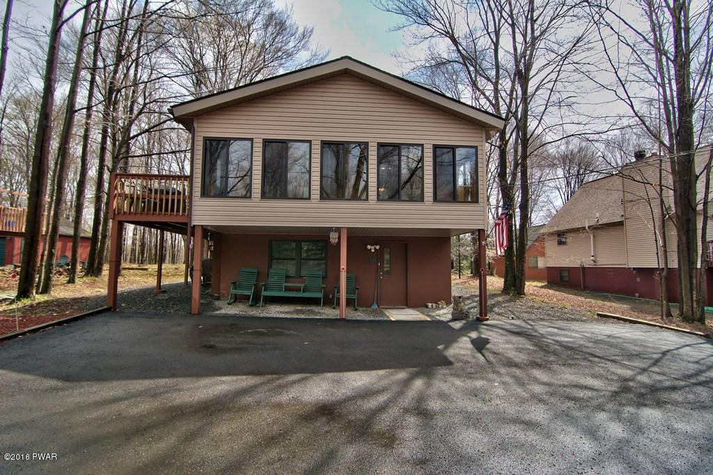 884 Deerfield Road Lake Ariel, PA 18436 - Photo 52 of 59