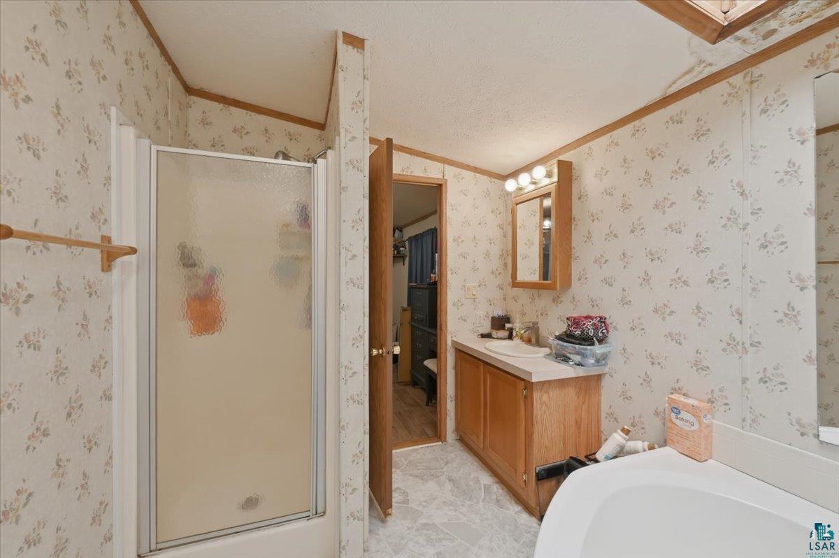 30234 Dove Road Danbury, WI 54830 - Photo 12 of 18 Gallery Image 12