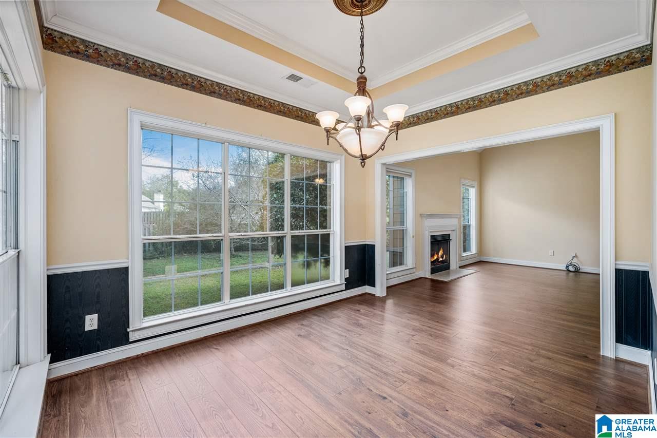 203 Stonehaven Trace Pelham, AL 35124 - Photo 15 of 27
