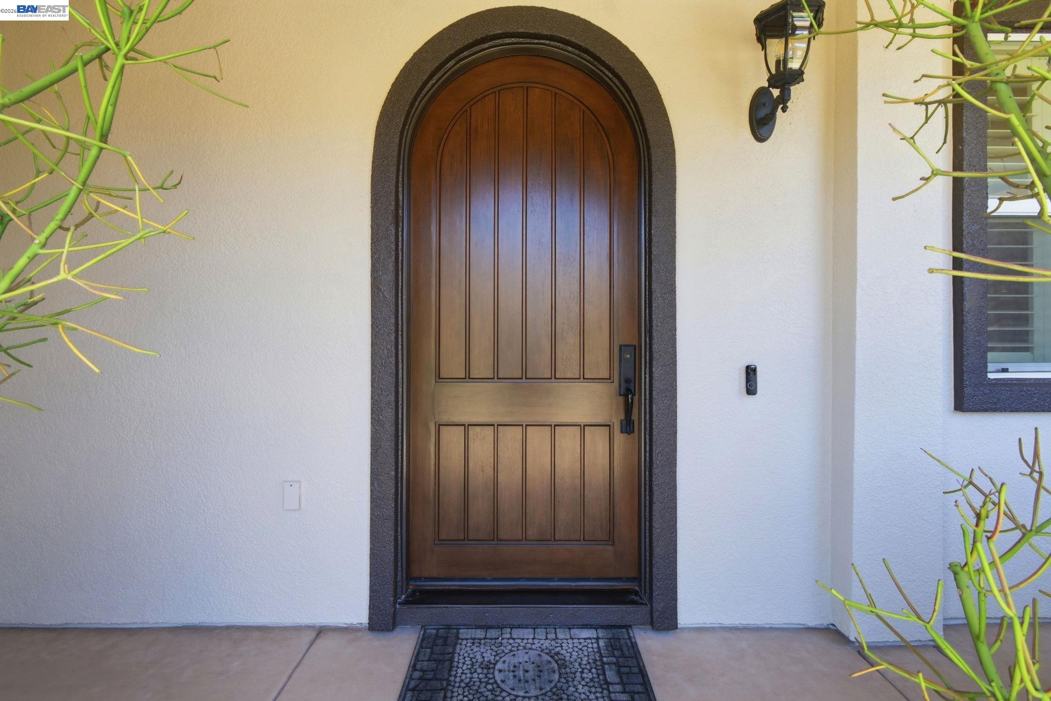5322 Carole Ridge Court Fairfield, CA 94534 - Photo 4 of 55