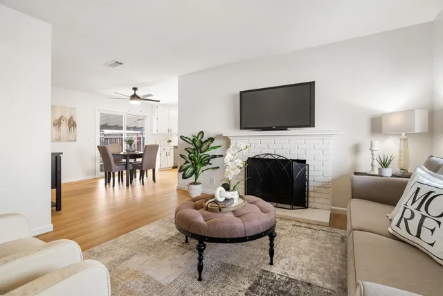 $1,129,000 | 6914 Mansfield Avenue, Dublin, CA 94568