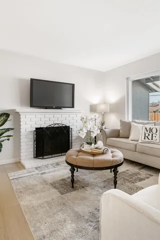 $1,129,000 | 6914 Mansfield Avenue, Dublin, CA 94568