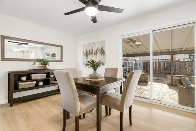 $1,129,000 | 6914 Mansfield Avenue, Dublin, CA 94568