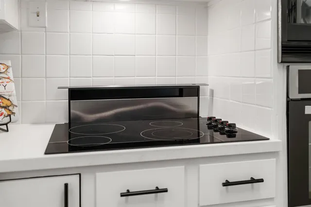 $1,129,000 | 6914 Mansfield Avenue, Dublin, CA 94568