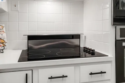 a close view of shoes stand and cabinets