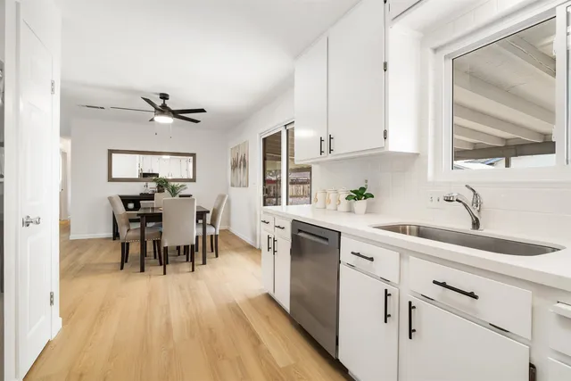 $1,129,000 | 6914 Mansfield Avenue, Dublin, CA 94568