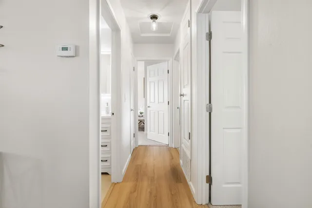 $1,129,000 | 6914 Mansfield Avenue, Dublin, CA 94568