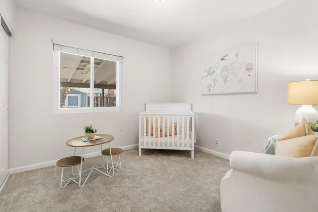 $1,129,000 | 6914 Mansfield Avenue, Dublin, CA 94568