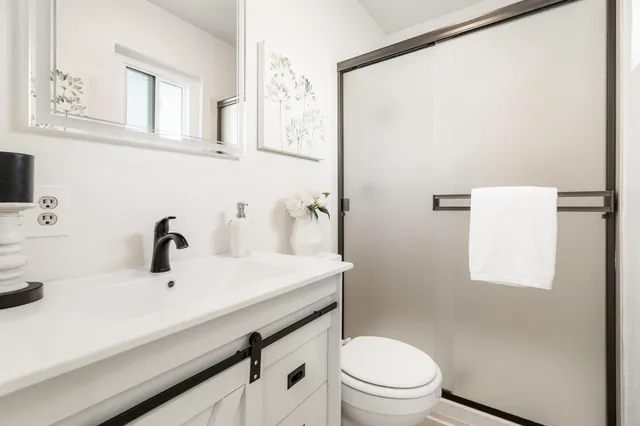 $1,129,000 | 6914 Mansfield Avenue, Dublin, CA 94568