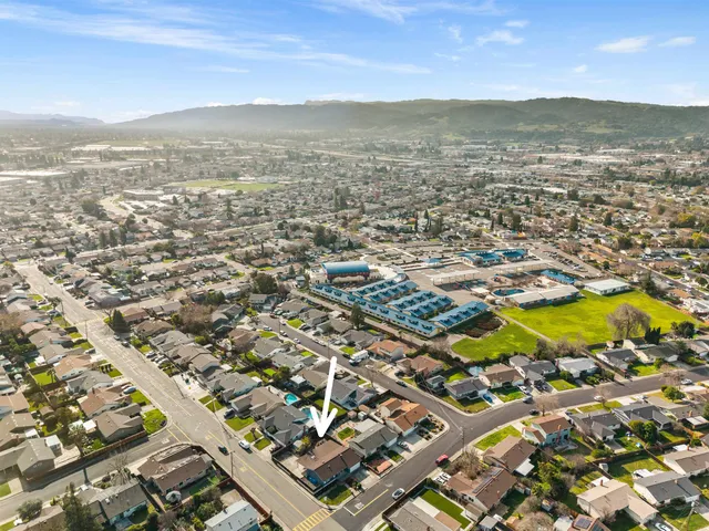 $1,129,000 | 6914 Mansfield Avenue, Dublin, CA 94568