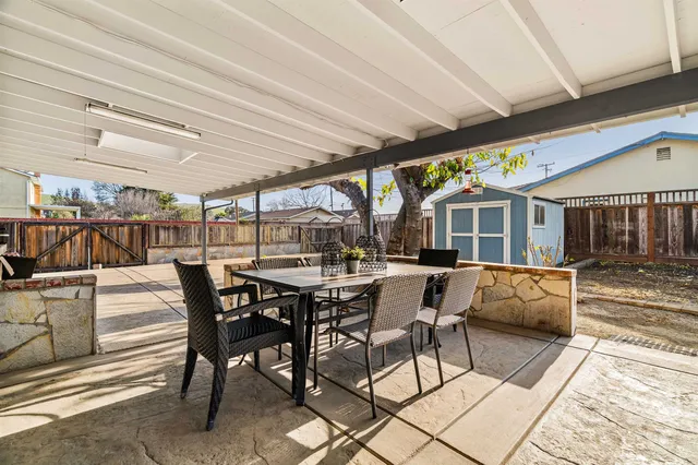 $1,129,000 | 6914 Mansfield Avenue, Dublin, CA 94568