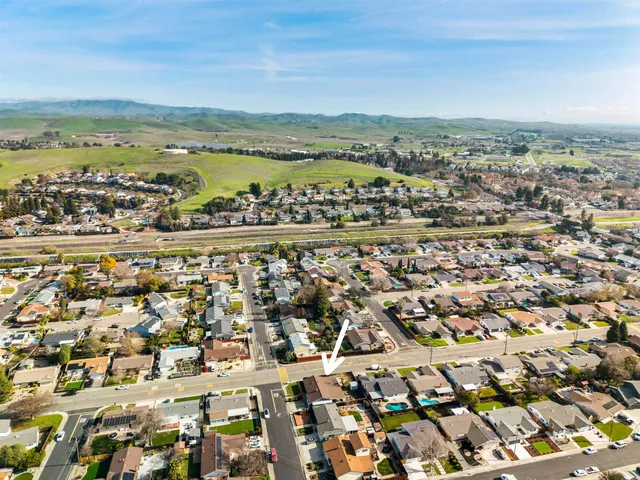 $1,129,000 | 6914 Mansfield Avenue, Dublin, CA 94568