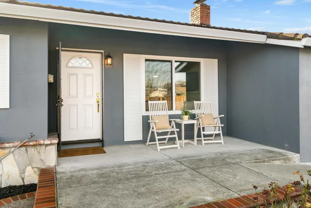 $1,129,000 | 6914 Mansfield Avenue, Dublin, CA 94568
