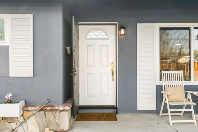 $1,129,000 | 6914 Mansfield Avenue, Dublin, CA 94568