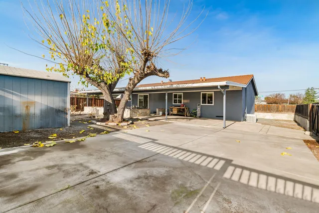 $1,129,000 | 6914 Mansfield Avenue, Dublin, CA 94568