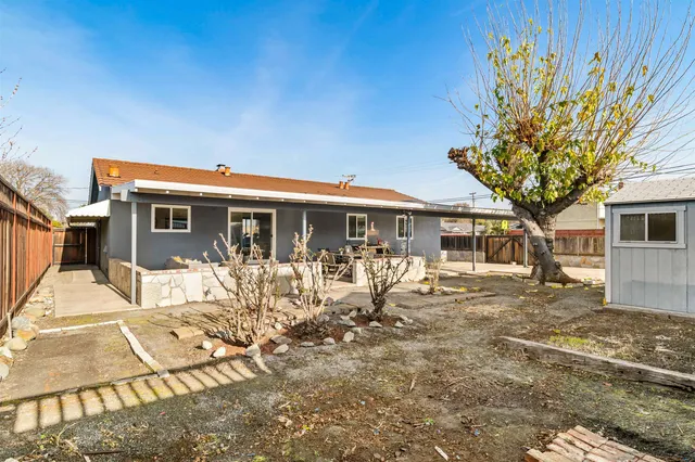 $1,129,000 | 6914 Mansfield Avenue, Dublin, CA 94568
