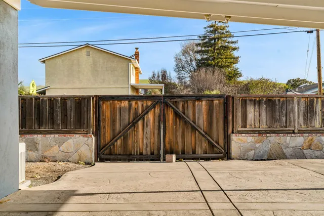 $1,129,000 | 6914 Mansfield Avenue, Dublin, CA 94568