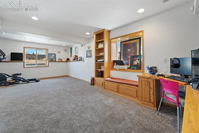 11440 Dallas Road Peyton, CO 80831 - Photo 11 of 29
