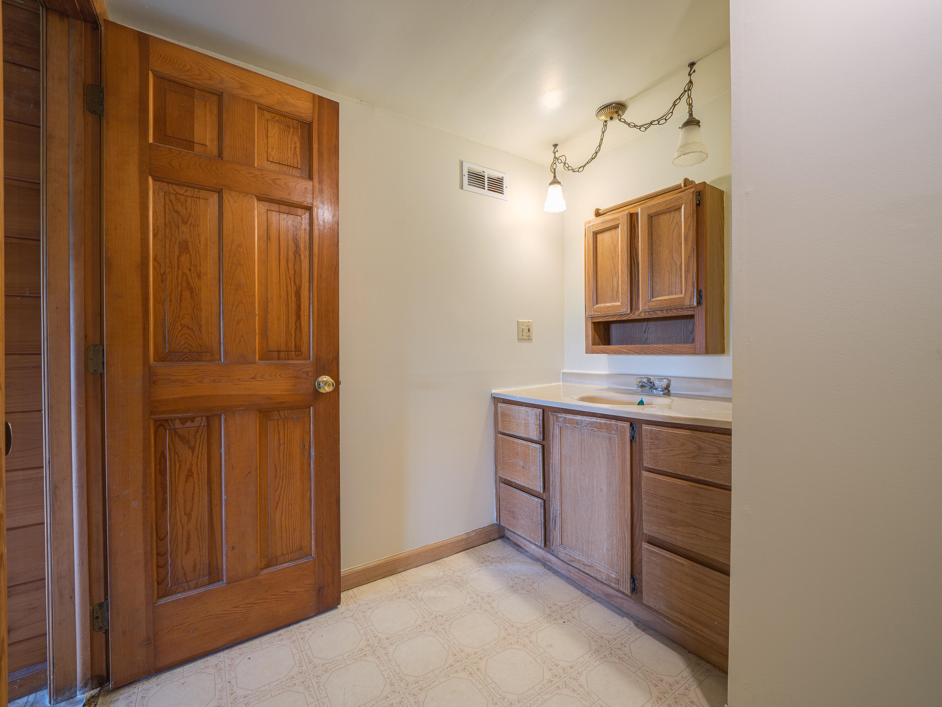 62 Mountain Meadow Road Long Lake, NY 12847 - Photo 50 of 50 72 Mt. Meadows Way-102