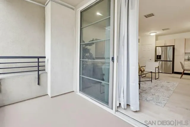 $580,000 | 1465 C Street, Unit 3508, San Diego, CA 92101