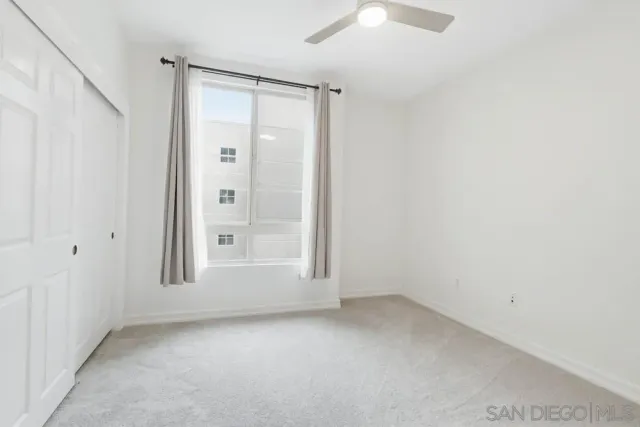 $580,000 | 1465 C Street, Unit 3508, San Diego, CA 92101