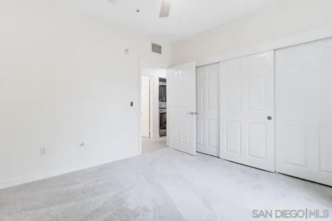 $580,000 | 1465 C Street, Unit 3508, San Diego, CA 92101