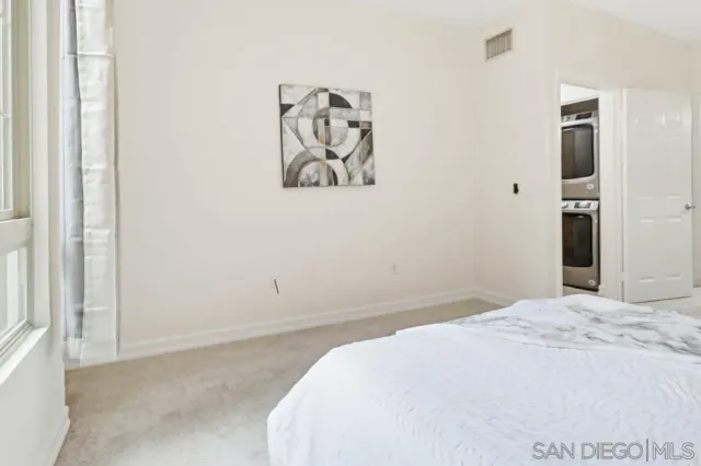 $580,000 | 1465 C Street, Unit 3508, San Diego, CA 92101