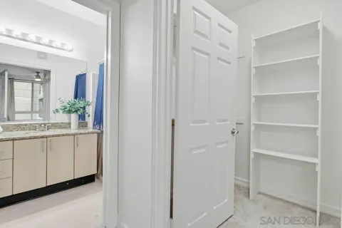 $580,000 | 1465 C Street, Unit 3508, San Diego, CA 92101
