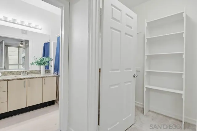 $580,000 | 1465 C Street, Unit 3508, San Diego, CA 92101