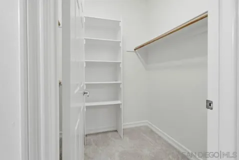 $580,000 | 1465 C Street, Unit 3508, San Diego, CA 92101