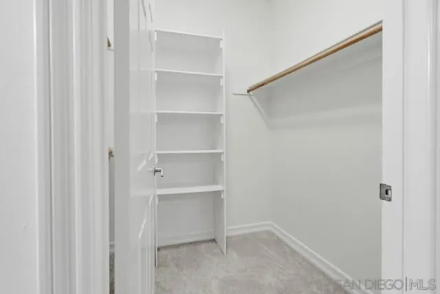 $580,000 | 1465 C Street, Unit 3508, San Diego, CA 92101