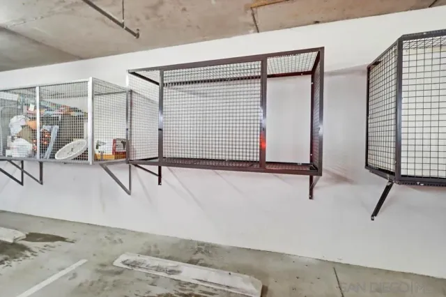 $580,000 | 1465 C Street, Unit 3508, San Diego, CA 92101