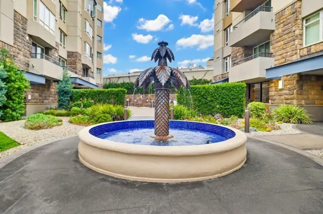 $580,000 | 1465 C Street, Unit 3508, San Diego, CA 92101