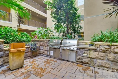 $580,000 | 1465 C Street, Unit 3508, San Diego, CA 92101