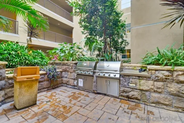 $580,000 | 1465 C Street, Unit 3508, San Diego, CA 92101