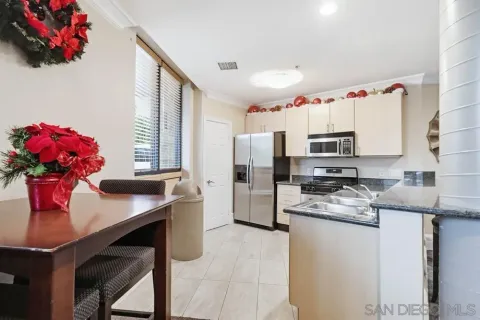 $580,000 | 1465 C Street, Unit 3508, San Diego, CA 92101