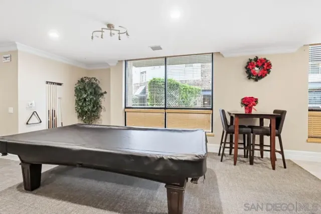 $580,000 | 1465 C Street, Unit 3508, San Diego, CA 92101