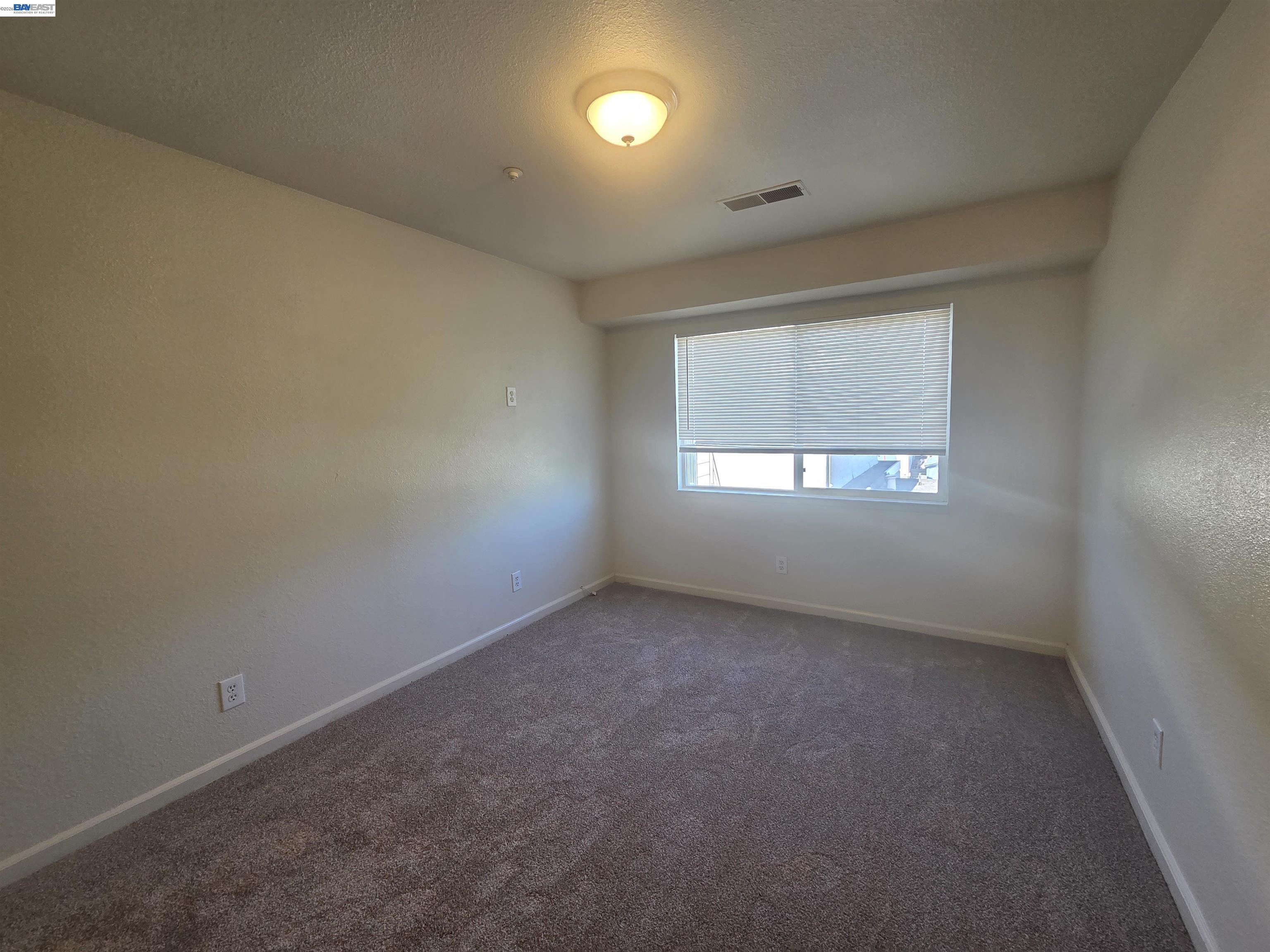 2255 Chestnut Street, Unit 9 Livermore, CA 94551 - Photo 37 of 41