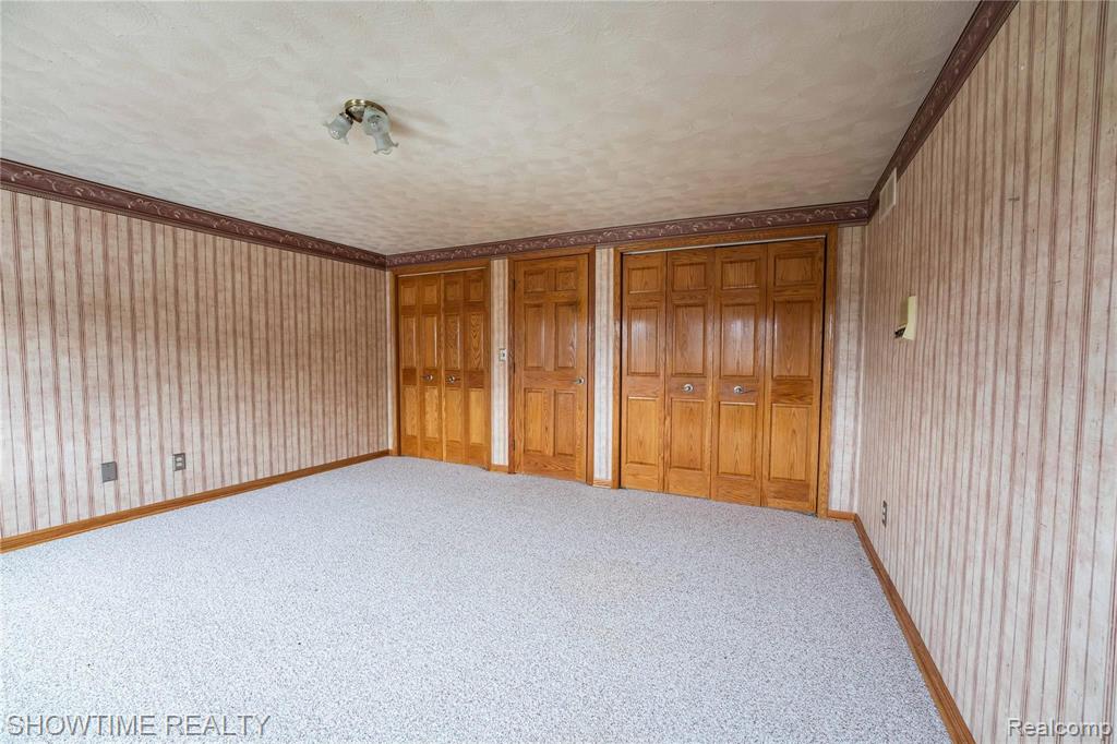 5135 North Gale Road Davison, MI 48423 - Photo 42 of 55