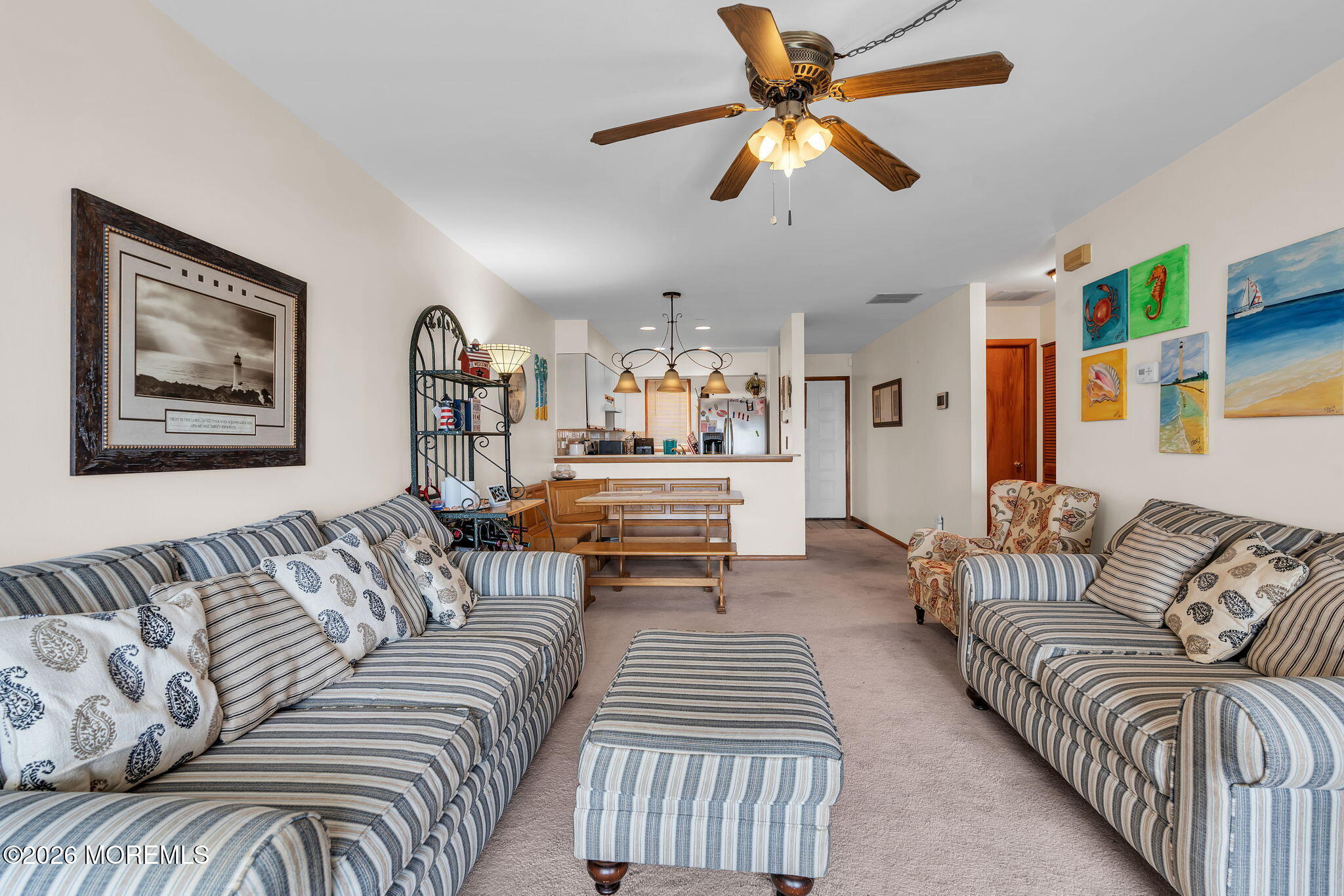 1145 Radio Road, Unit 14 Little Egg Harbor, NJ 08087 - Photo 22 of 40 20-web-or-mls-DSC01879