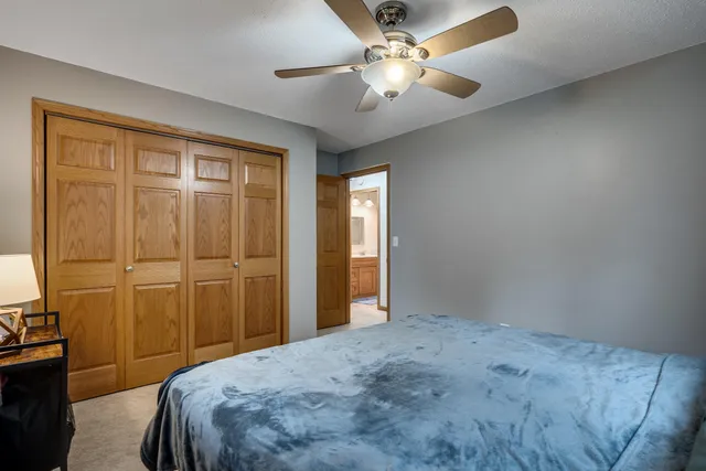 $347,900 | 4061 County Hwy BC, Sparta, WI 54656