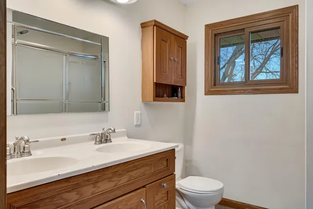 $347,900 | 4061 County Hwy BC, Sparta, WI 54656