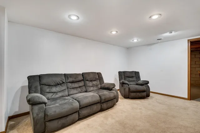 $347,900 | 4061 County Hwy BC, Sparta, WI 54656