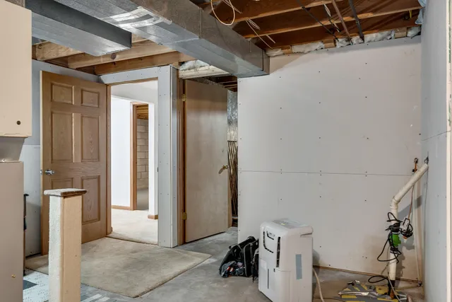 $347,900 | 4061 County Hwy BC, Sparta, WI 54656