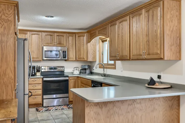 $347,900 | 4061 County Hwy BC, Sparta, WI 54656