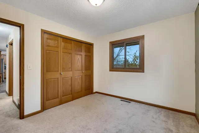 $347,900 | 4061 County Hwy BC, Sparta, WI 54656